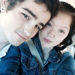 Profile Picture of jeremiah lovelady (@jeremiahlovelady) on Instagram