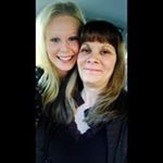 Profile Picture of Amy Mummert (@ajom60) on Instagram