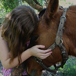 Profile Picture of Monserrat Soto Lara (@mona st lara) on Flickr