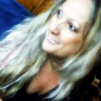 Profile Picture of Eleni Giannopoulos (@Missgee7Eleni) on Twitter