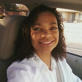 Profile Picture of lisa soren (@loweslisa) on Pinterest