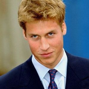 Profile Picture of Boris Becker (@315892568) on Myspace