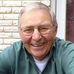 Profile Picture of Ralph Bolstad (@Ralph-Bolstad) on Facebook