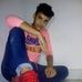 Profile Picture of Edwin Wettel (@Edwin-Wettel) on Facebook