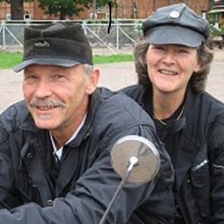 Profile Picture of Peter Prill (@peter.prill.3) on Facebook