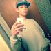 Profile Picture of Jeff Reiman (@jeff.reiman.14) on Facebook
