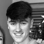 Profile Picture of Seán Mulvey (@seanmulvey2650) on Youtube