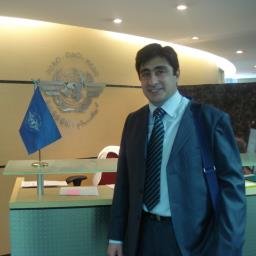 Profile Picture of Luisvassallo (@Luisv_crv) on Twitter