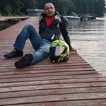 Adam Wieckowski - Instagram Profile Picture of Adam Wieckowski (@adam.wieckowski.33) on Instagram