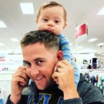 Profile Picture of Brian Whitsitt (@brian_whitsitt) on Instagram