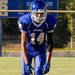 Profile Picture of Braylon Hughes Sports page (@braylonhughes) on Pinterest