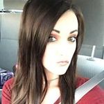 Brianna Bond Ernest - Instagram Profile Picture of Brianna Bond Ernest (@briannabondernest) on Instagram