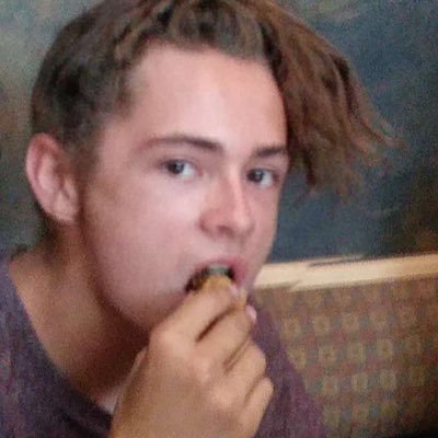 Profile Picture of Matt Spear (@MattSpear13) on Twitter