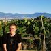 Profile Picture of Nick Riffel (@riffelnicholas) on Pinterest