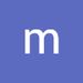 Profile Picture of mike lipscombe (@mikallips) on Pinterest