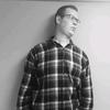 Profile Picture of Christopher Day (@@realchrisday) on Tiktok