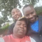 Profile Picture of Joseph Basiano (@Joseph-Basiano) on Facebook