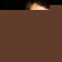 Profile Picture of Bobby Krch (@robert.krch.9) on Myspace