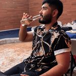 Brian Silva - Instagram Profile Picture of Brian Silva (@vs.brian_) on Instagram