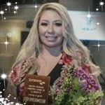 Profile Picture of Paula Partida (@paulapartidaasesorinmobiliario) on Instagram