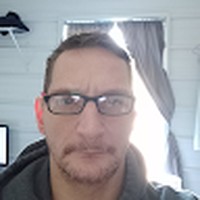 Profile Picture of Bryan Lafferty (@bryan-lafferty-4) on Quora