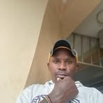Profile Picture of Gerald Muthee (@gerald.muthee.5682) on Facebook