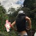 Profile Picture of Cuartas (@camila.cuartas.581) on Facebook