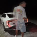 Profile Picture of Justin Fields (@Justin-Fields) on Facebook