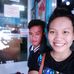 Profile Picture of Christian Guieb (@christian.guieb.148) on Facebook