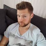 Profile Picture of Benjamin Gruber (@benjamingruber1987) on Instagram