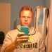 Profile Picture of Kevin Krommenacker (@kevin.krommenacker) on Facebook