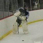 Profile Picture of Joe Palombo (@joepalombo43) on Instagram