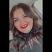 Profile Picture of SamOlivarez (@samoli22) on Pinterest