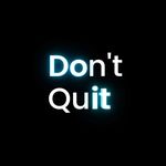 Profile Picture of Rianne Bonos (@youneedthisman) on Instagram