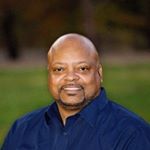 Profile Picture of Kenneth Pritchett (@nsu2019cvc) on Instagram