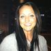 Profile Picture of Mandy Hinkle (@hinkaj) on Pinterest