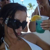 Profile Picture of Ashley Dent (@ashley-dent-1) on Quora