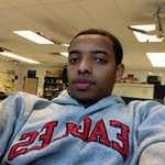 Profile Picture of Daniel Ayele (@daniel.ayele) on Instagram