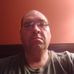 Profile Picture of Chris Siler (@chris.siler.7509) on Facebook