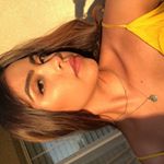 Profile Picture of Marissa Reyes (@marissareyes_) on Instagram