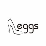Profile Picture of Leggs 👠 (@leggs_07) on Instagram