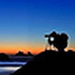 Profile Picture of Chris Bligh (@chrisblighphoto) on Flickr