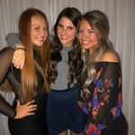 Profile Picture of Grace Markovich (@gracemarkovich) on Instagram