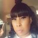 Profile Picture of Yolanda Cravens (@cravenyolanda) on Pinterest