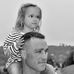 Profile Picture of Jo Schmitt (@jo.schmitt.5076) on Facebook