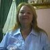 Profile Picture of Cindy J BrownTschopp (@Cindy-J-Brown-Tschopp) on Facebook