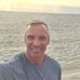 Profile Picture of Brent Russell (@brent.russell.92123) on Facebook