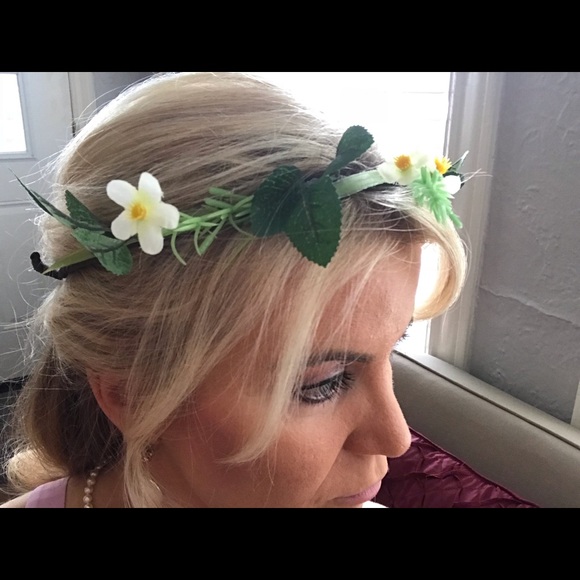 Profile Picture of Amy Bishop (@amybishop367) on Poshmark