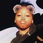 Profile Picture of Alesha knight (@thereal_angel._.k) on Instagram