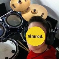 Profile Picture of Joseph Samaniego (@joseph-samaniego-1) on Quora